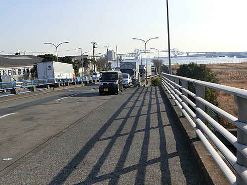 東千石橋.jpg